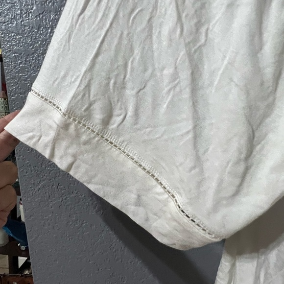 New Vera Bradley Heather Wrap Robe - Picture 4 of 5